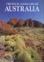 Diverse auteurs - The Wild Landscapes of Australia