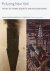 Vincent Katz - Picturing New York - The Art of Yvonne Jacquette and Rudy Burckhardt