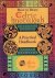 Andy Sloss - How to Draw Celtic Knotwork: A Practical Handbook