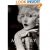Mae Murray - The Girl with ...