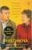 Sixsmith, Martin - Philomena A Mother, Her Son, and a Fifty-Year Search