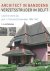 Architect In Bandoeng, Verz...