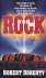 Doherty, Robert - The Rock