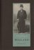 Otterspeer, Willem. - Bolland : een biografie.