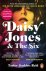 Taylor Jenkins Reid - Daisy Jones And The Six