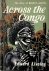 Across the Congo The story ...