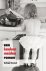 Kathryn Stockett - Een keukenmeidenroman