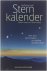 Held Wolfgang Verlag am Goetheanum - Sternkalender - Ostern 2022 bis Ostern 2023 vom Tanz der Planeten zur großen Gemeinschaft