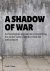 Claudia Theune - A shadow of War