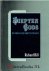 Hill, Richard - Diepten Gods   -  of melk en vaste spijze