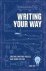 Don Fry 298523 - Writing Your Way