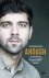 Ivo Roodbergen - Anoush