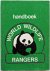 Handboek World Wildlife Ran...