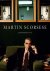 Martin Scorsese - A Retrosp...
