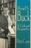 Pearl S. Buck. A Cultural B...