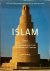 Islam - Deel 1 - De vroege ...