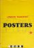 London Transport Posters