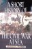 Tucker, Spencer C. - A Short History of the Civil War at Sea