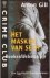 Gill - Masker van seth
