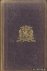 Oosterzee, H.M.C. van (verzameld door) - Zeeland. Jaarboekje voor 1855