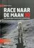 Race naar de Maan 3D Een ni...