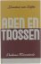 Aren en trossen