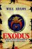 Will Adams - Exodus