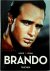 Brando
