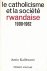 Le catholicisme et la socié...