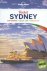 Lonely Planet Pocket Sydney