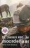 Anne-Laure Bondoux - De tranen van de moordenaar (Boekentoppers)