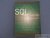 Bijoy Bordoloi, Douglas Bock. - SQL voor het hoger onderwijs.