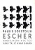 Paleis Soestdijk Escher -Wa...
