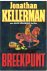 Kellerman, Jonathan - Breekpunt - een Alex Delaware thriller