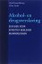 P. Emmelkamp - Alcohol-en drugsverslaving
