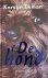 Ekman, Kerstin - De hond