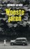 Rodrigo HasbÃºn - Woeste jaren