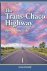 The Trans-Chaco Highway