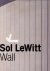 Sol Lewitt: Wall.