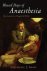 Blessed Days of Anaesthesia...
