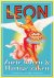 Leon  zoete waren & hartige...