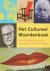 Het cultureel woordenboek