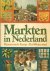 Markten in Nederland