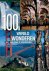 Maass Winfried, Wassink H - 100 Wereld Wonderen