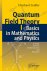 Quantum Field Theory I Basi...