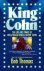 Bob Thomas 84757 - King Cohn