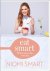 Niomi Smart - Eat Smart
