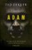T. Dekker - Adam