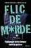 Flic de merde (FR)