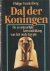 Vandenberg, Philipp - Dal der Koningen. De avontuurlijke herontdekking van het oude Egypte